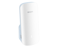 D-Link E30 (802.11a/b/g/n/ac/ax 3000Mb/s) plug repeater - 1455539 - zdjęcie 3